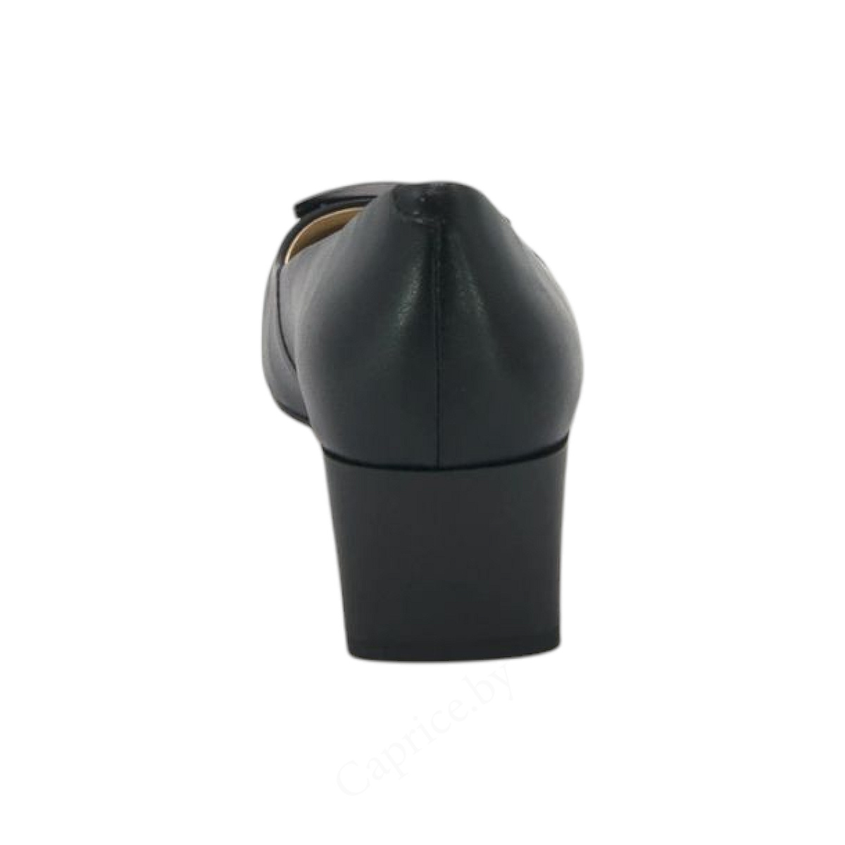 ТУФЛИ SALAMANDER АРТИКУЛ: 233-1131A-1602